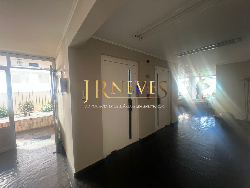 Apartamento, 2 quartos, 64 m² - Foto 25
