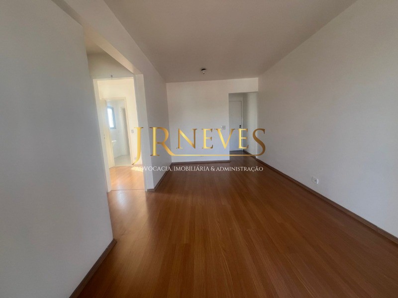 Apartamento, 2 quartos, 64 m² - Foto 10