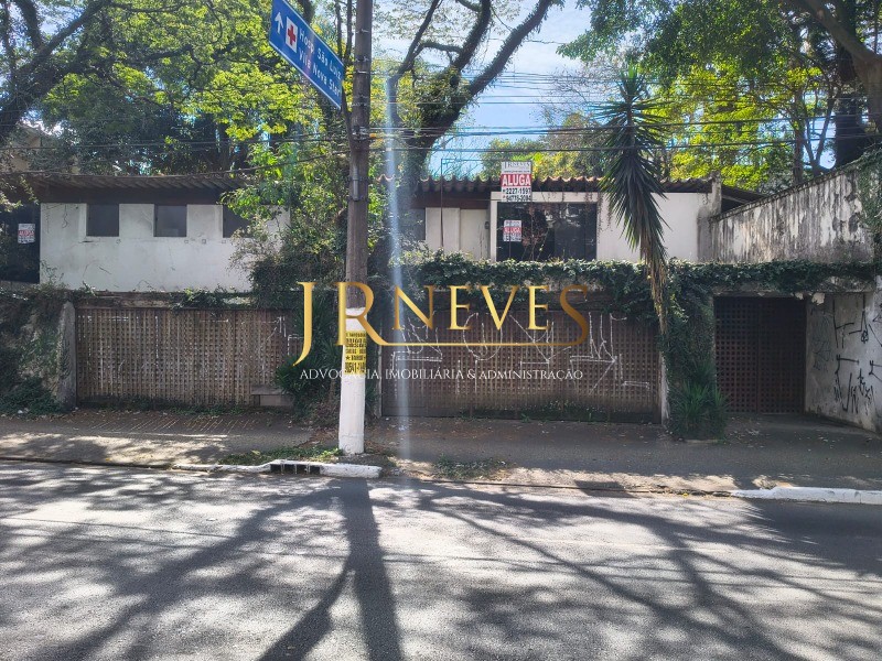 Prédio Inteiro - Foto 11