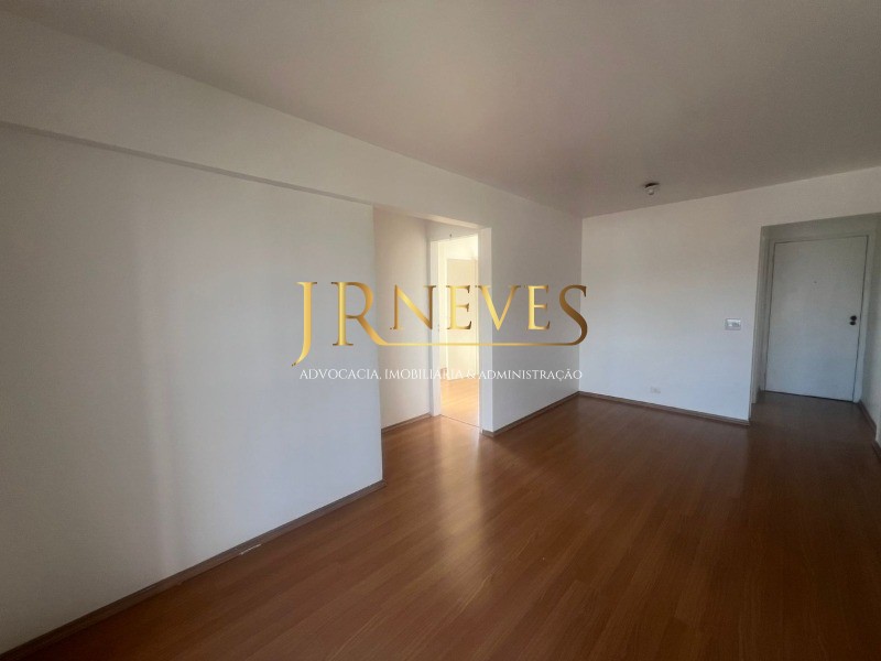 Apartamento, 2 quartos, 64 m² - Foto 11