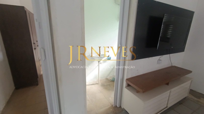 CASA RESIDENCIAL em ITANHAÉM - SP, Balneario Gaivotas