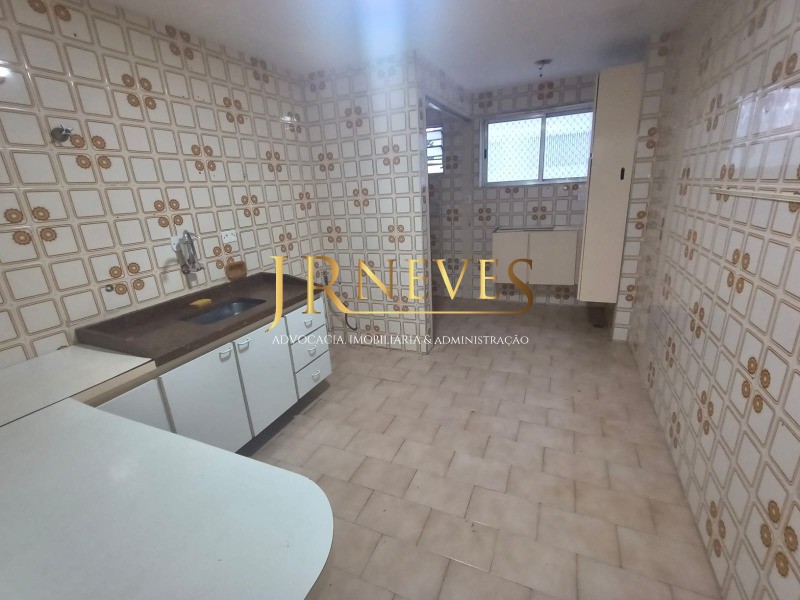 Apartamento residencial em são paulo - sp, cangaíba