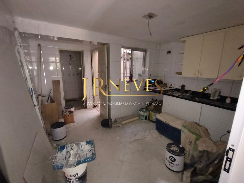 Apartamento residencial em são paulo - sp, ipiranga