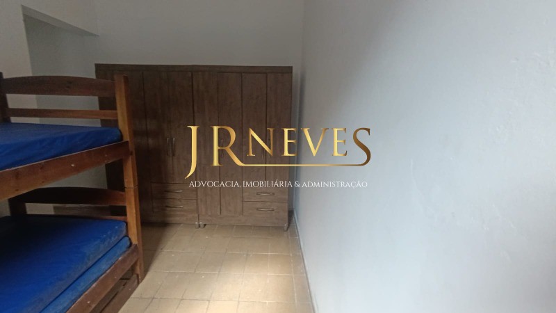 Casa residencial em itanhaém - sp, balneario gaivotas