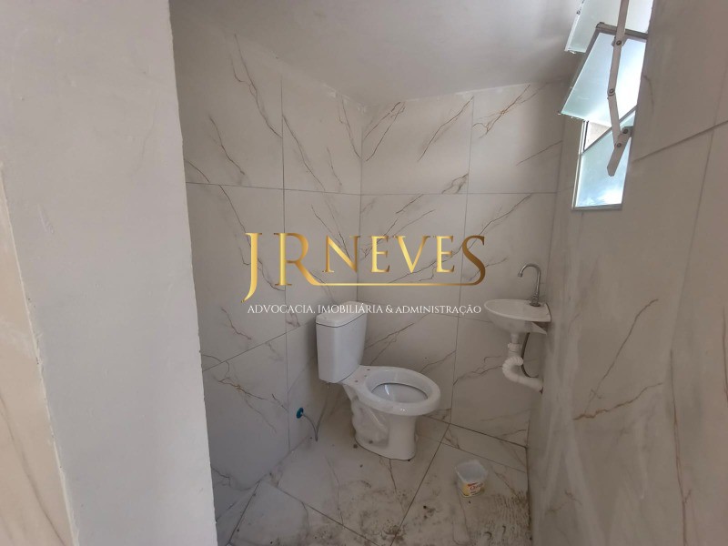 Apartamento residencial em são paulo - sp, ipiranga