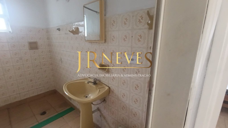 CASA RESIDENCIAL em ITANHAÉM - SP, Balneario Gaivotas