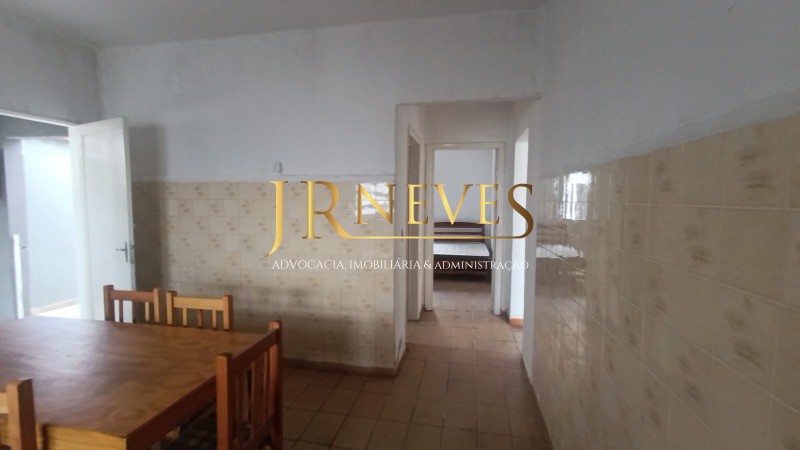 Casa residencial em itanhaém - sp, balneário gaivotas