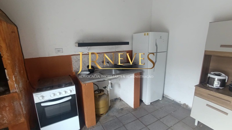 CASA RESIDENCIAL em ITANHAÉM - SP, Balneario Gaivotas
