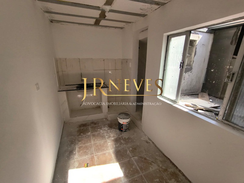 Apartamento residencial em são paulo - sp, ipiranga