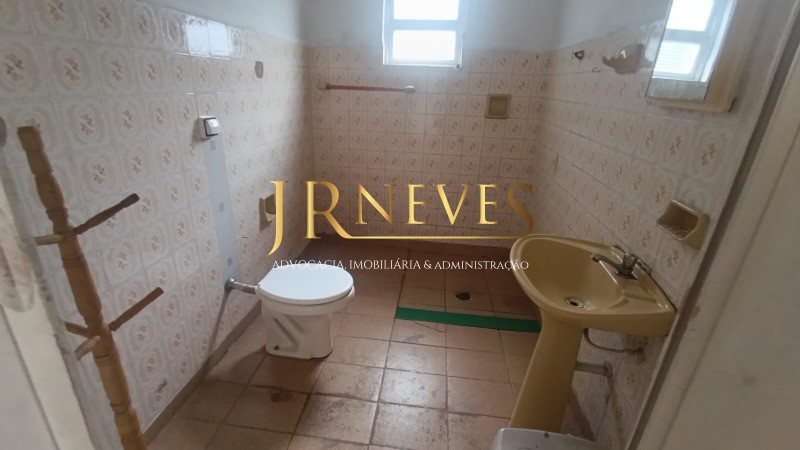 Casa residencial em itanhaém - sp, balneario gaivotas