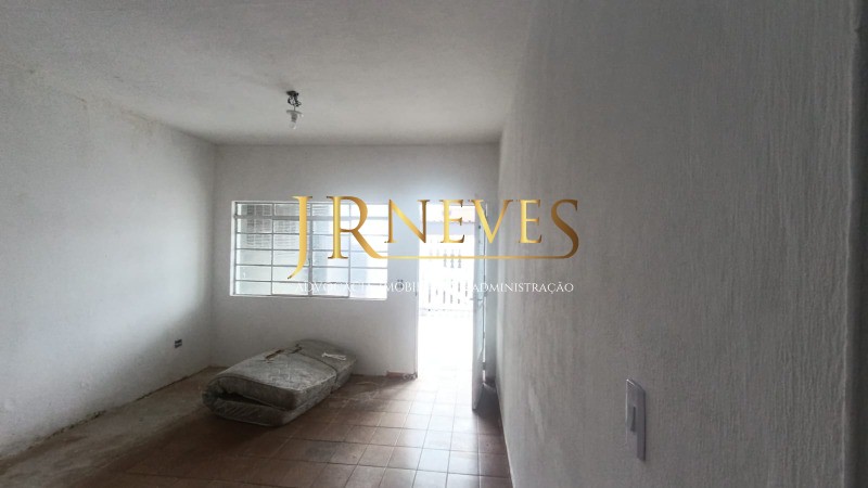 CASA RESIDENCIAL em ITANHAÉM - SP, Balneario Gaivotas