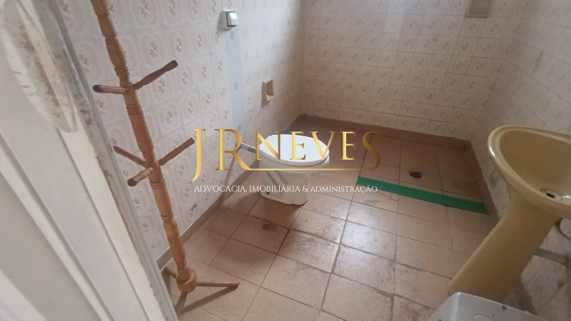 CASA RESIDENCIAL em ITANHAÉM - SP, Balneario Gaivotas