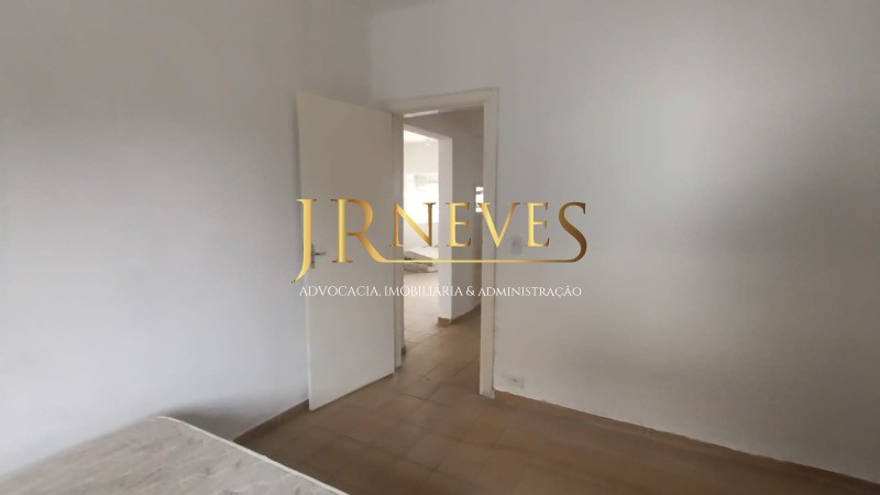CASA RESIDENCIAL em ITANHAÉM - SP, Balneario Gaivotas