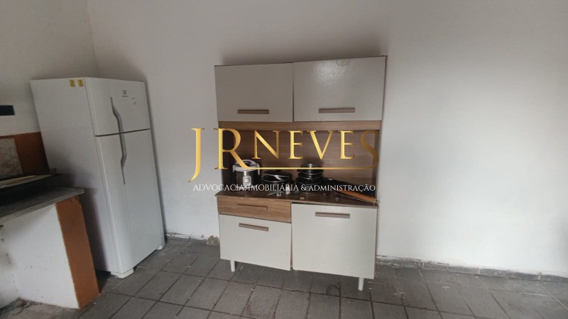 CASA RESIDENCIAL em ITANHAÉM - SP, Balneario Gaivotas