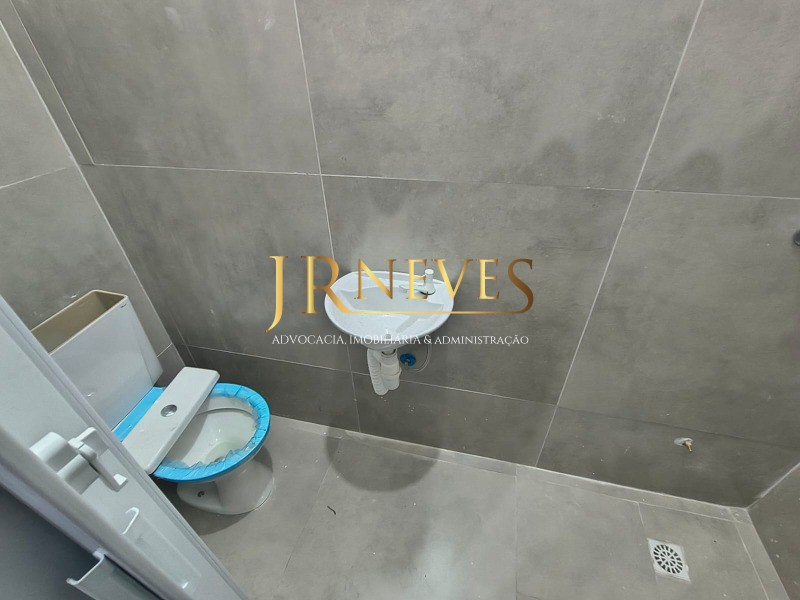Apartamento residencial em são paulo - sp, ipiranga