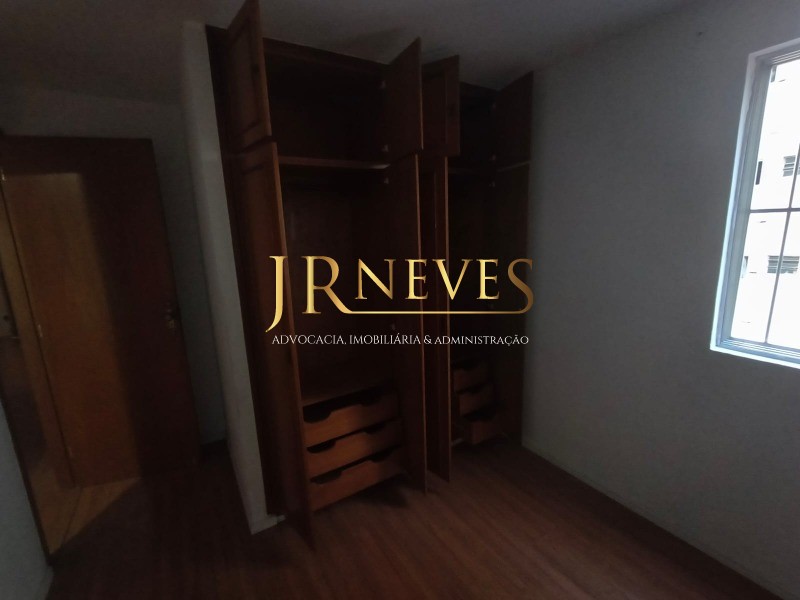 Apartamento residencial em são paulo - sp, cangaíba