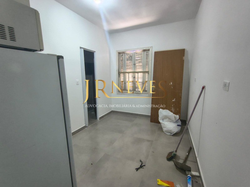 Apartamento residencial em são paulo - sp, ipiranga