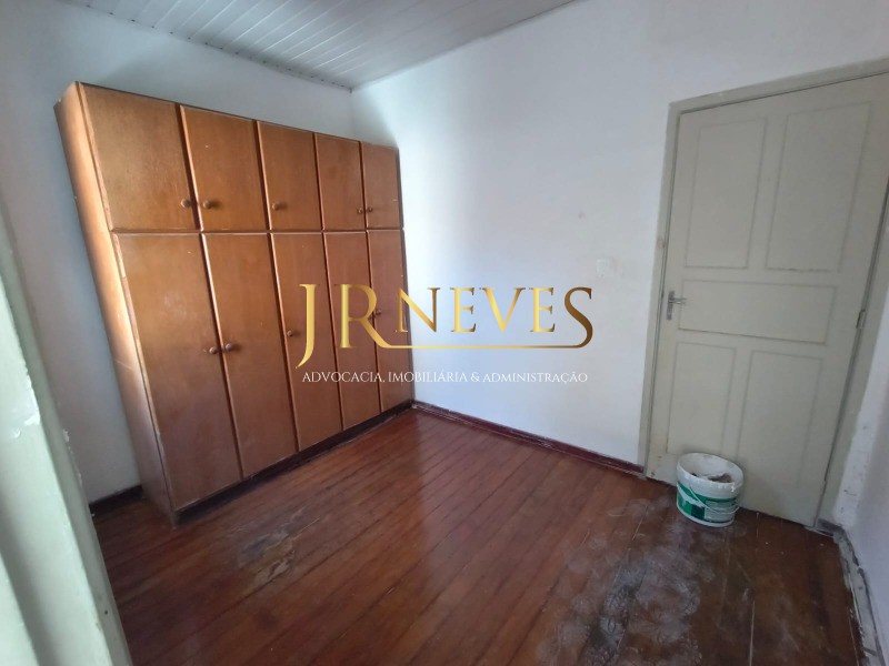 Apartamento residencial em são paulo - sp, ipiranga