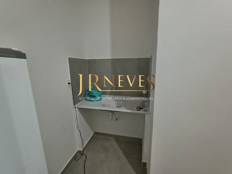 Apartamento residencial em são paulo - sp, ipiranga