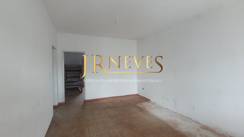 CASA RESIDENCIAL em ITANHAÉM - SP, Balneario Gaivotas