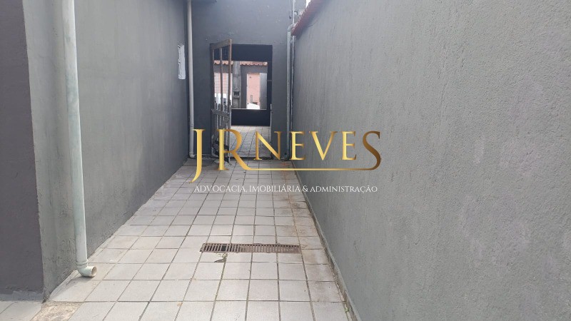 CASA RESIDENCIAL em ITANHAÉM - SP, Balneario Gaivotas
