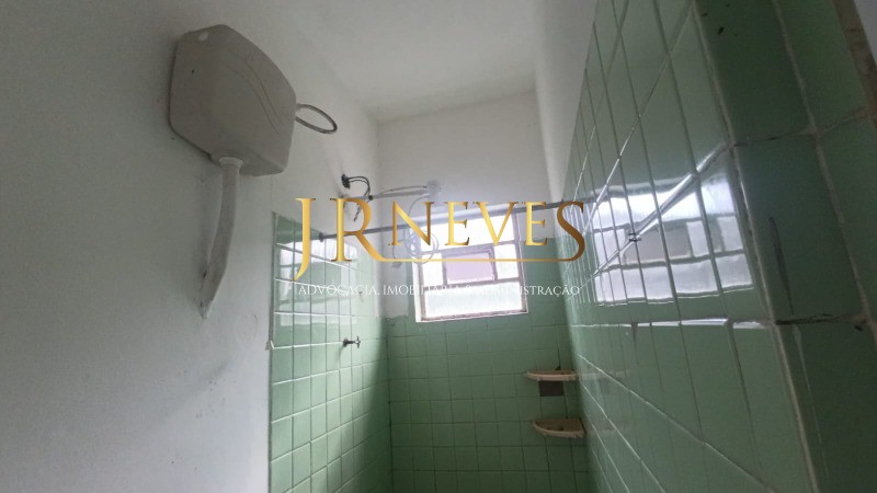 CASA RESIDENCIAL em ITANHAÉM - SP, Balneario Gaivotas