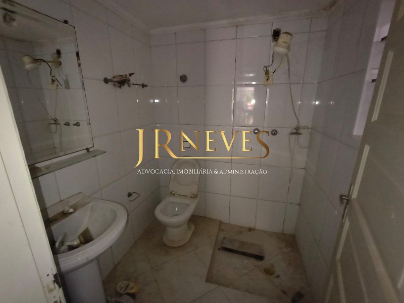Apartamento residencial em são paulo - sp, ipiranga