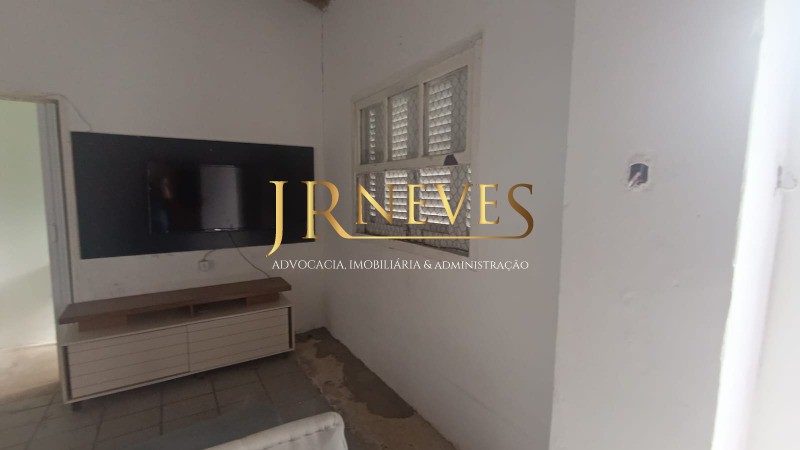 CASA RESIDENCIAL em ITANHAÉM - SP, Balneario Gaivotas