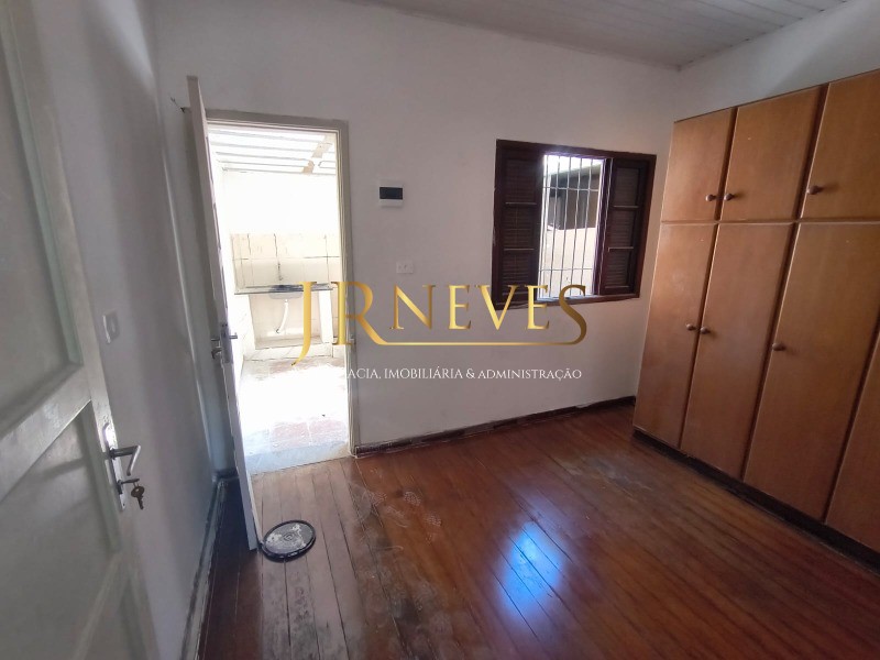 Apartamento residencial em são paulo - sp, ipiranga