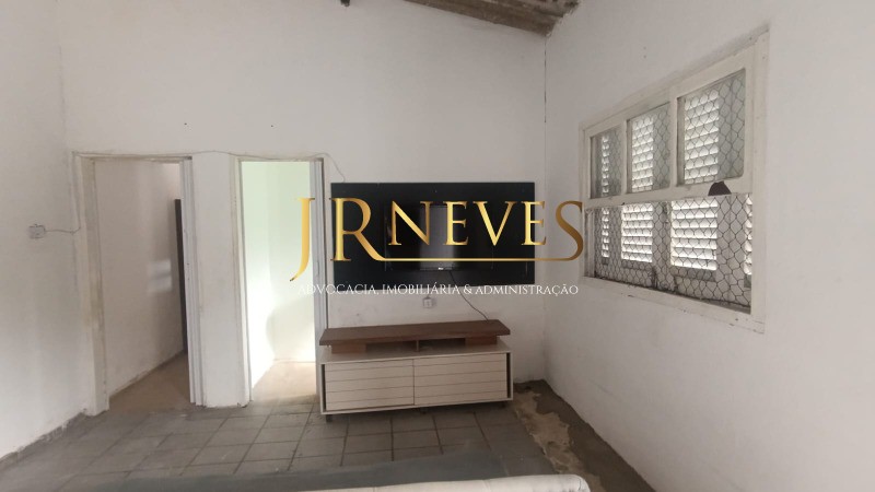 CASA RESIDENCIAL em ITANHAÉM - SP, Balneario Gaivotas