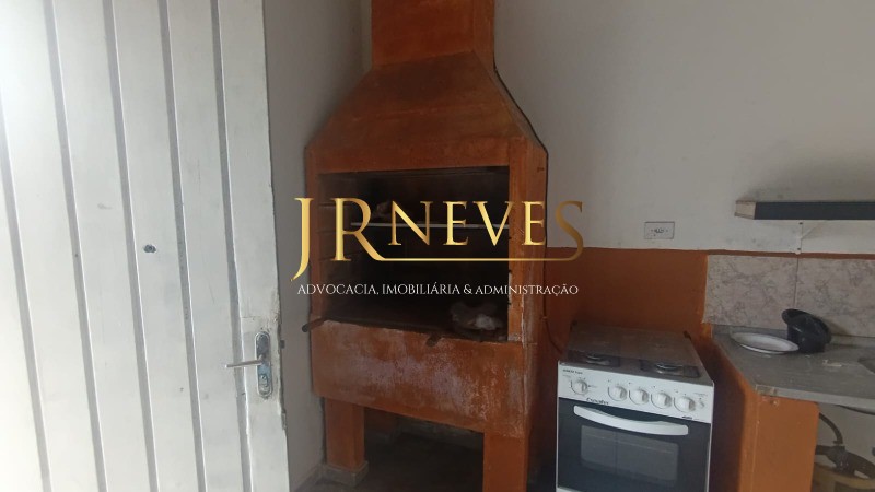 CASA RESIDENCIAL em ITANHAÉM - SP, Balneario Gaivotas
