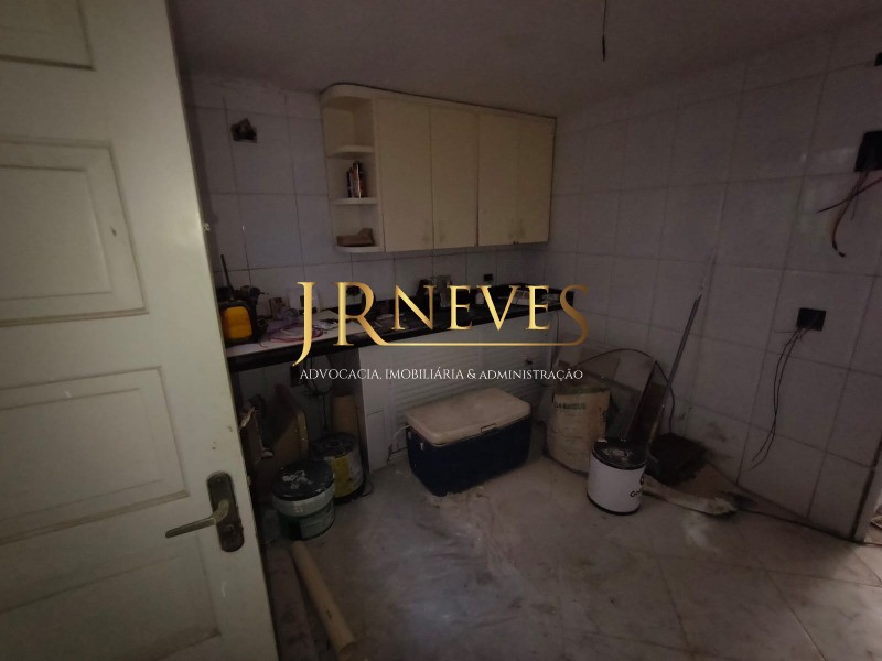 Apartamento residencial em são paulo - sp, ipiranga