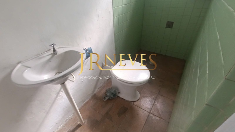 CASA RESIDENCIAL em ITANHAÉM - SP, Balneario Gaivotas
