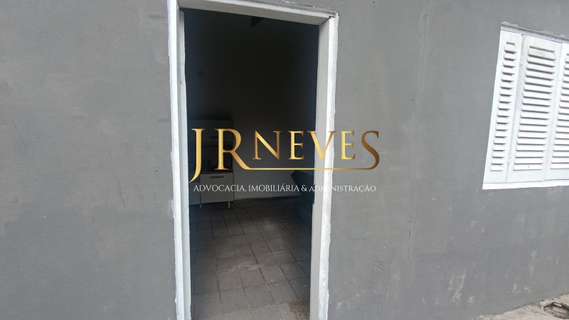 CASA RESIDENCIAL em ITANHAÉM - SP, Balneario Gaivotas