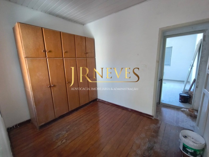 Apartamento residencial em são paulo - sp, ipiranga