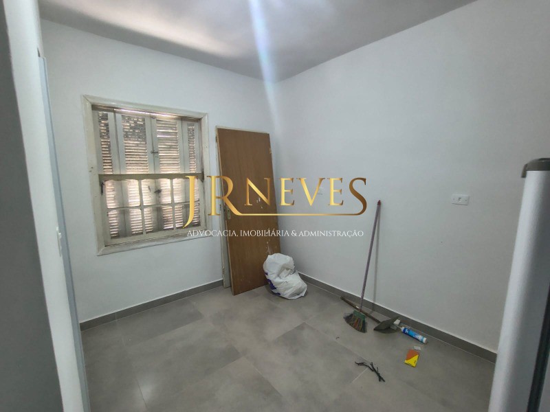 Apartamento residencial em são paulo - sp, ipiranga