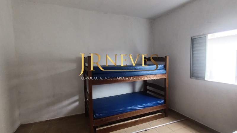 Casa residencial em itanhaém - sp, balneario gaivotas