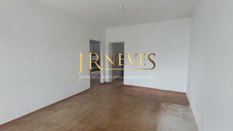 CASA RESIDENCIAL em ITANHAÉM - SP, Balneario Gaivotas