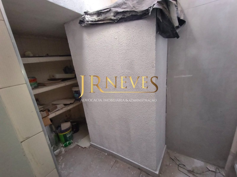 Apartamento residencial em são paulo - sp, ipiranga