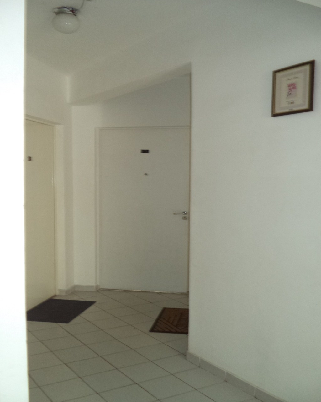 Apartamento, 2 quartos, 52 m² - Foto 2