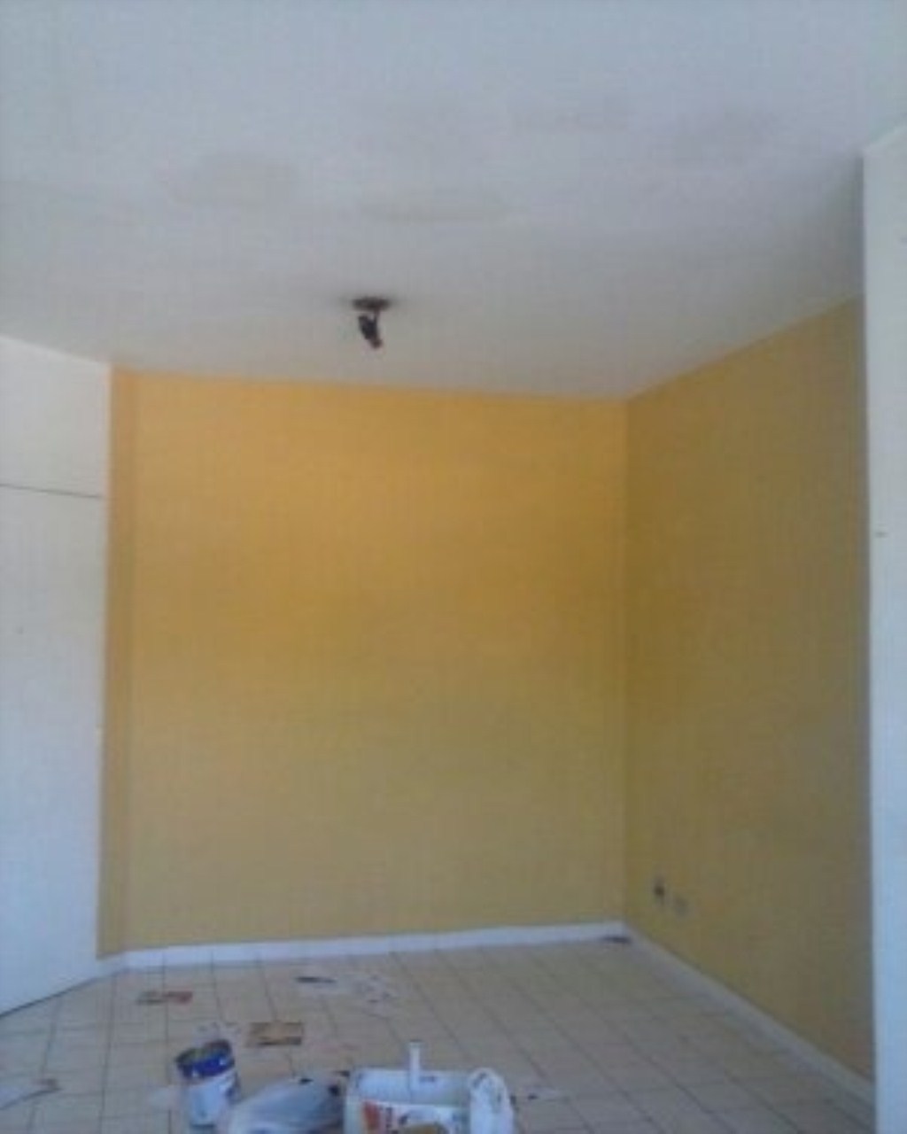 Apartamento, 2 quartos, 52 m² - Foto 4