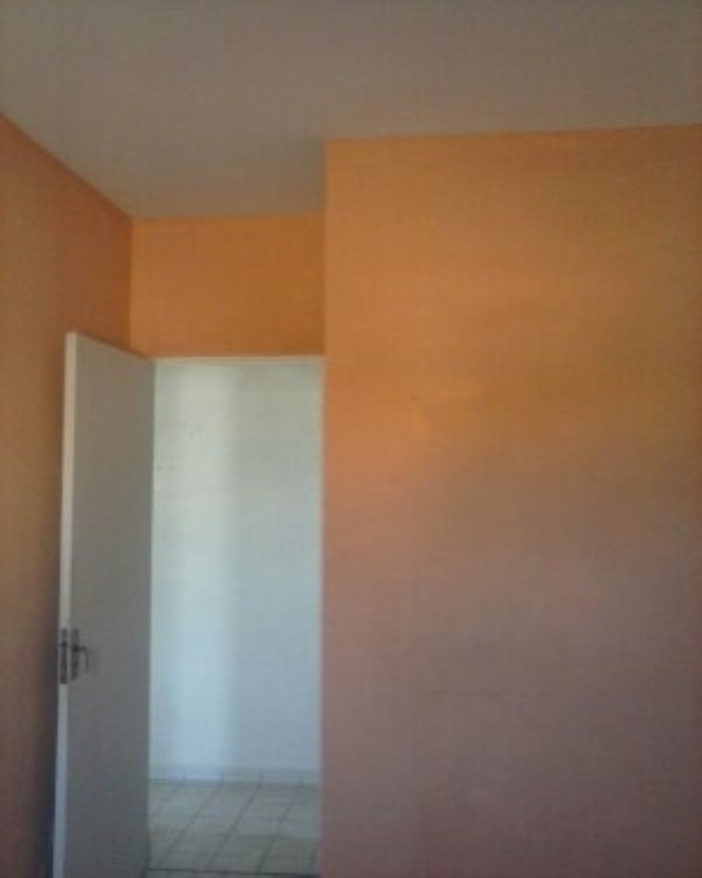 Apartamento, 2 quartos, 52 m² - Foto 6