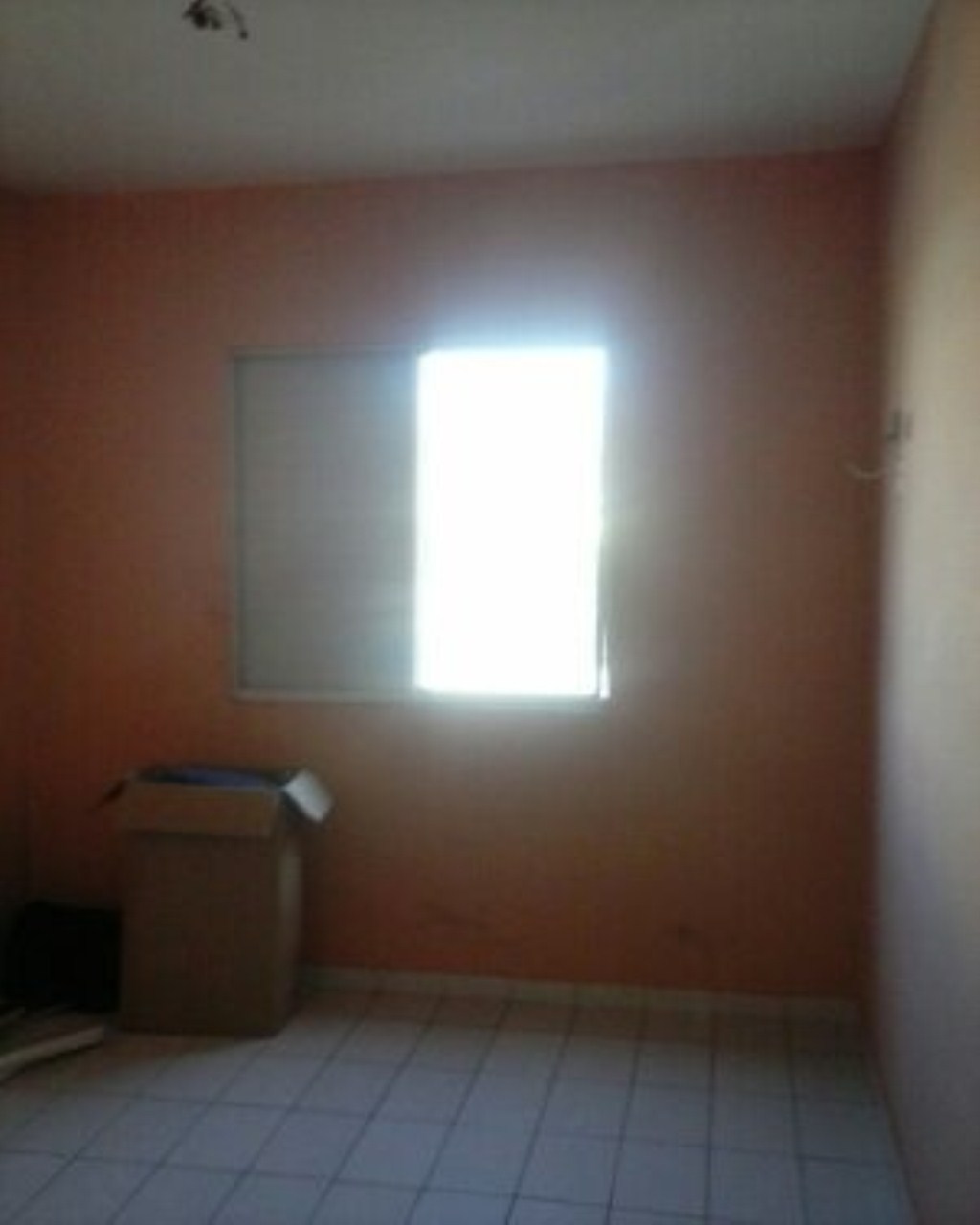 Apartamento, 2 quartos, 52 m² - Foto 7