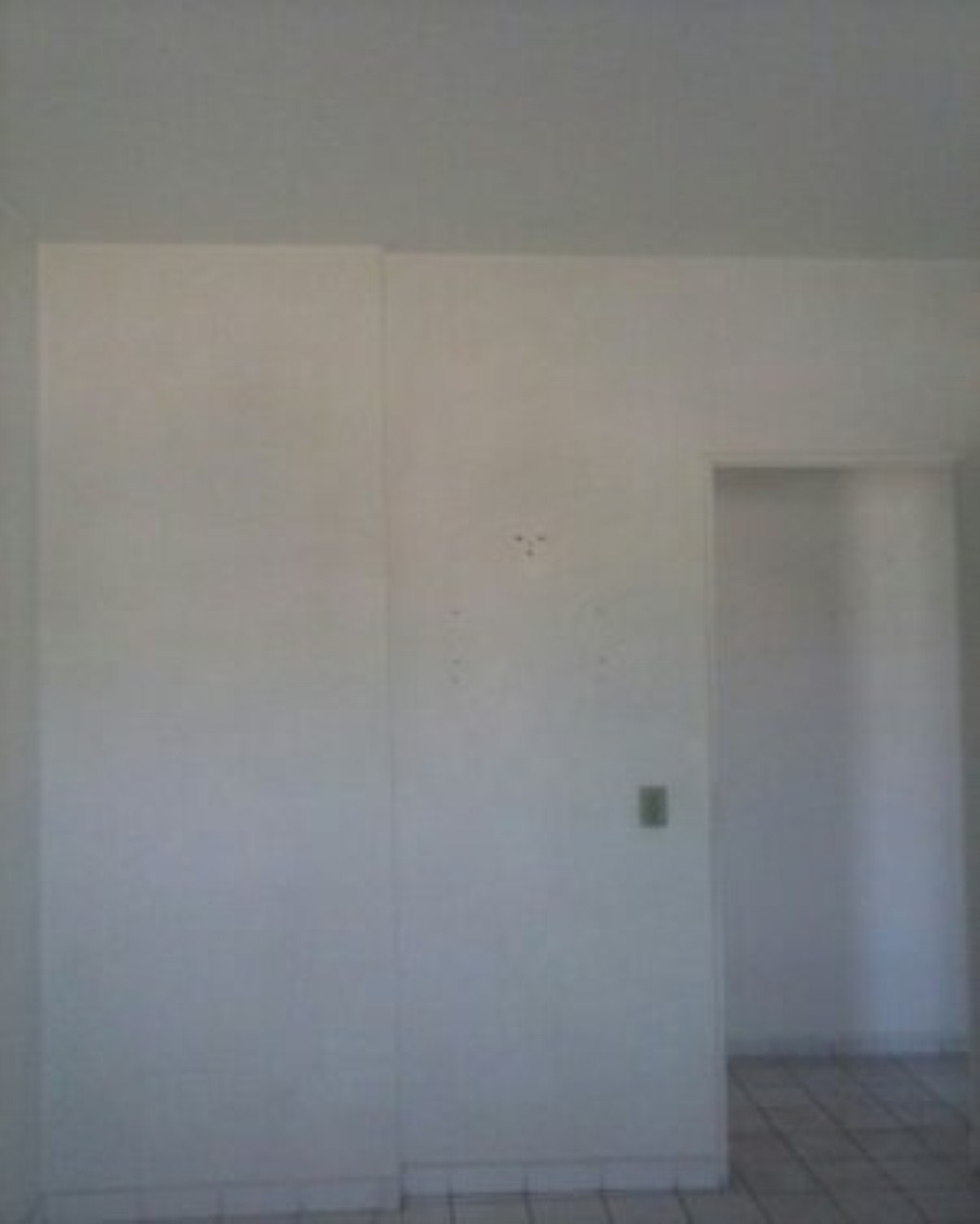 Apartamento, 2 quartos, 52 m² - Foto 8