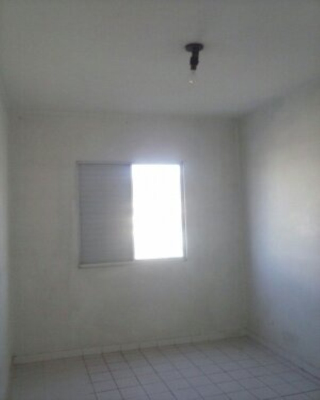 Apartamento, 2 quartos, 52 m² - Foto 10