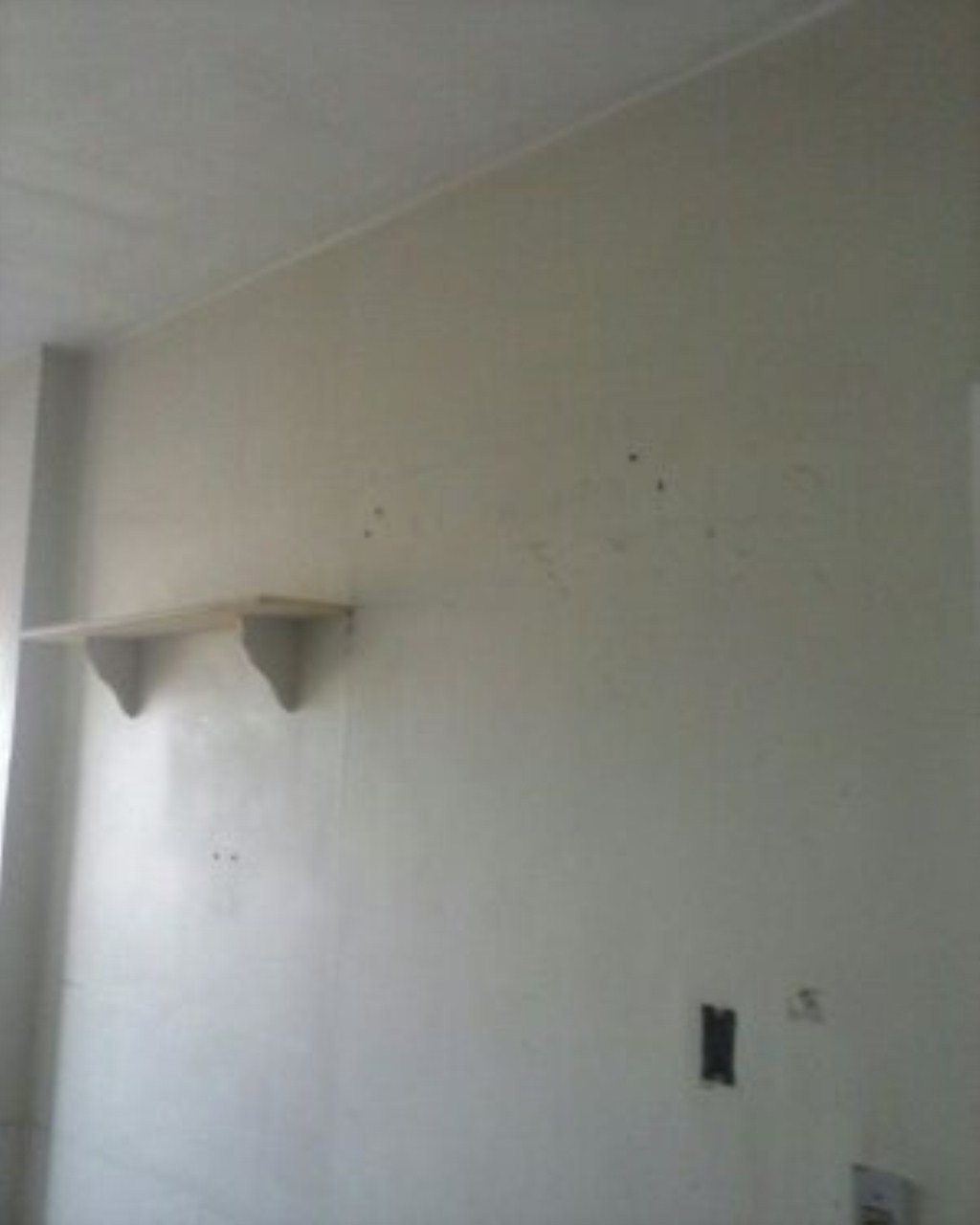 Apartamento, 2 quartos, 52 m² - Foto 11