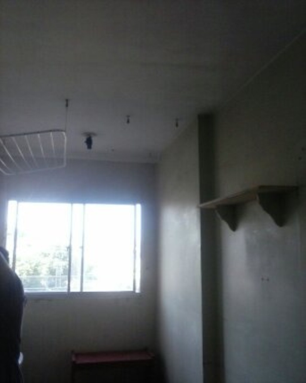 Apartamento, 2 quartos, 52 m² - Foto 12