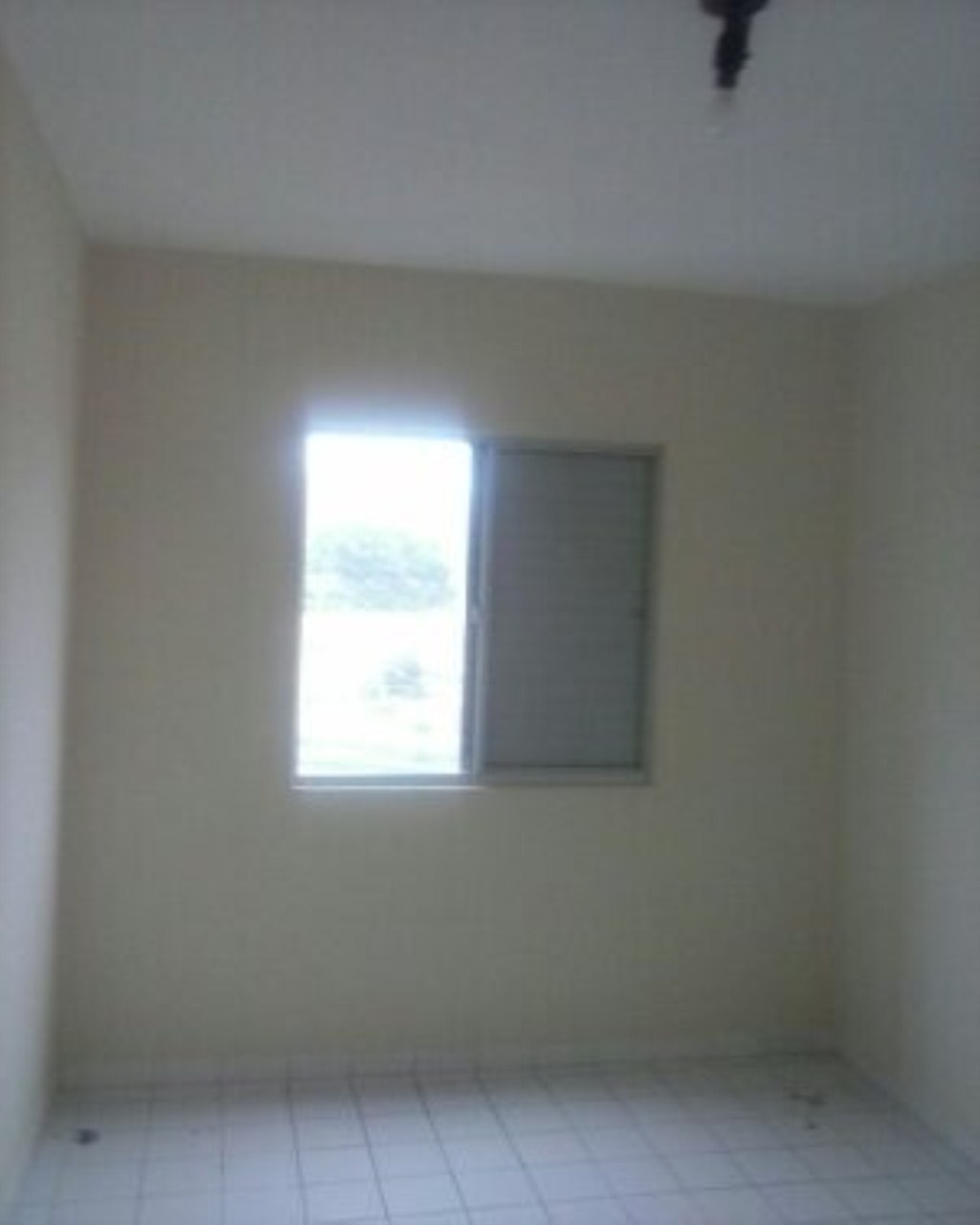 Apartamento, 2 quartos, 52 m² - Foto 13