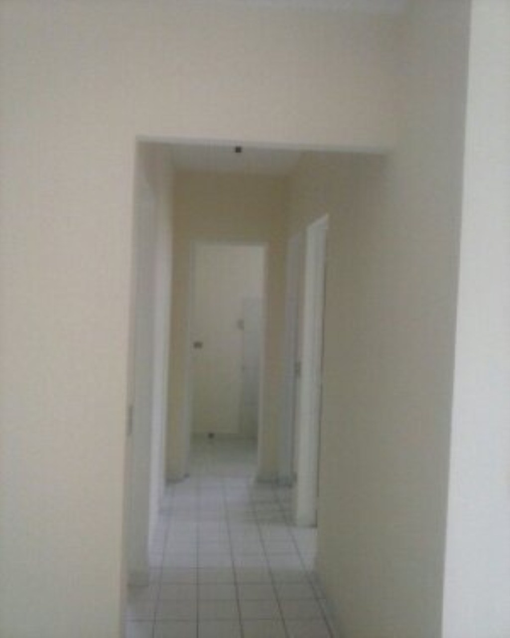 Apartamento, 2 quartos, 52 m² - Foto 14