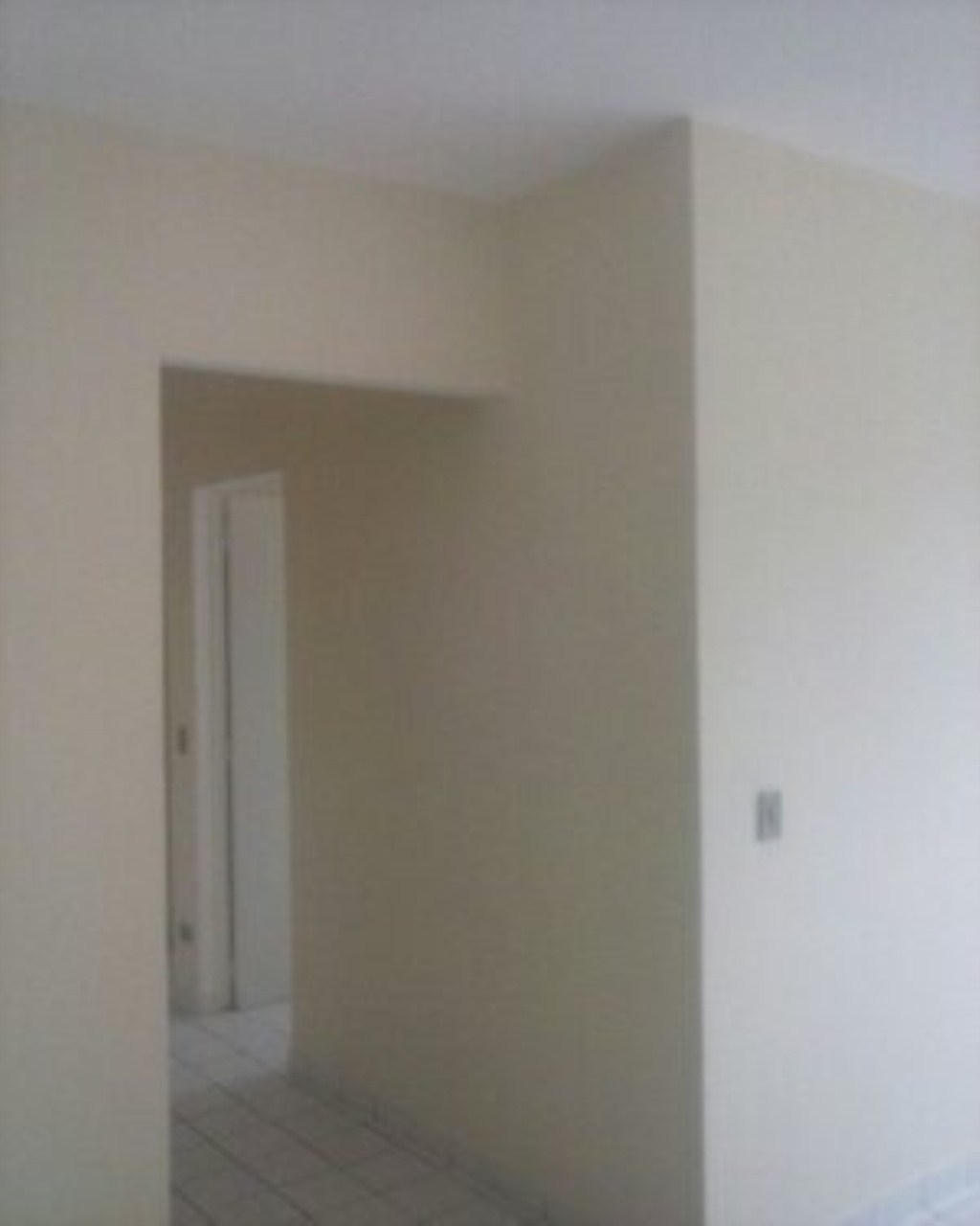 Apartamento, 2 quartos, 52 m² - Foto 15